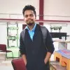 Anuranj NB