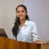 Eesha Jain
