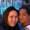 Carmela Dawn Rivera