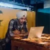 Jashandeep Singh