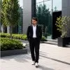 Mudassar Riaz