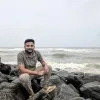 Akhil Kumar Reddy Kunduru