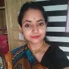 Soma Biswas