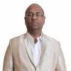 Nandagopal Rangappa
