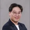 Daewoong Hong