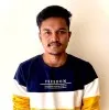 Satya durga prasad Manicharla
