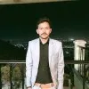 Luqman Ahmad