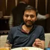 Vikrant Kale