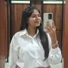 Teena Mittal