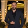 Furkan Kılıç