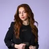 marissa kamel
