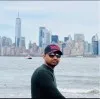 Hariprasad Vardhineni