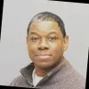 Chris Morris