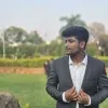 VAIBHAV KULKARNI