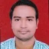 Laxmikant umrankar