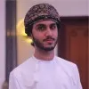 Ali Albaluhsi