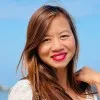 Trang Pham