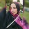 Noha Ahmed