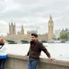 Abdul Rafay