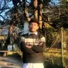 Rishabh Parihar