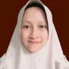 Yuni Pancasari