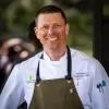 Jeff Moore