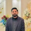Mustafa Nazir