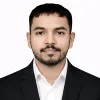 Tushar Kale