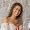 Michele Antunes