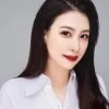 Anna Zhao