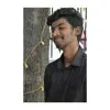 Karanjith