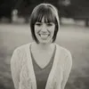 Jo Metcalf