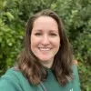 Heather Levenstone