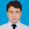 Abdur Rahim