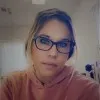 Amanda Kurpgeweit