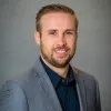 Jeff Drogosek