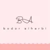Bodor AlHarbi