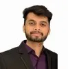 Nikit Shah