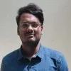 bala subramanian