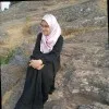shifa banu
