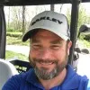 Brett Bagnaschi