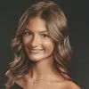 Cleo Daschbach