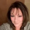 ronna mason