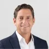 Andy Hoffman