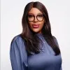 Aderonke Ajayi