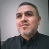 Wilson Santelis
