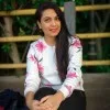 Diksha Patil