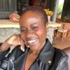 Felista Gatwiri