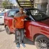 Bharat Parmar