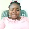 Oghenekevwe Adjene